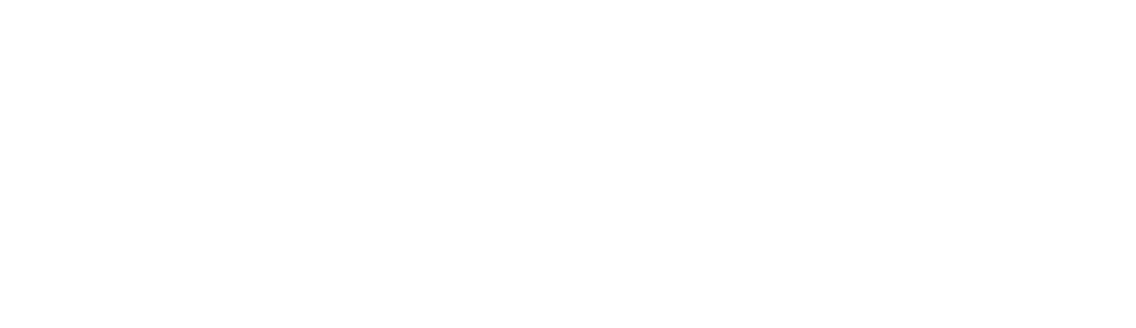 工控机_国产工控机_工控机厂家_VMLINK秉创工控官网