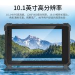 VMLINK秉创防爆三防平板电脑安卓系统8-10英寸终端机工业pad电脑可定制