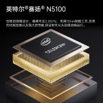 VMLINK秉创10.1英寸三防平板电脑便携IP65级防摔电容屏显示工业加固平板车载设备 8G/128G/4G/WIFI/蓝牙