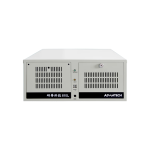 工控机IPC-610L研华主板4U上架式工控主机 工业控制计算机电脑 支持定制 IPC-610L