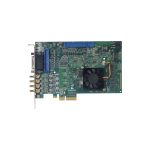 EURESYS图像采集卡Coaxlink Quad G3