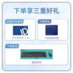 VMLINK秉创4U国产化工控机主机 海光 HG-3350工业自动化控制电脑